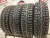 Cordiant SnowCross 185/65/15