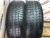 Bridgestone Dueler H/L 33 R18 225/60