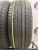 Bridgestone Dueler H/L 33A R20 235/55