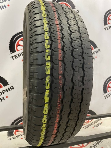 Bridgestone Dueler H/T R16 215/65