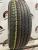 Bridgestone Dueler H/T R16 215/65