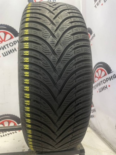 BFGoodrich G-Force Winter 2 R16 195/55