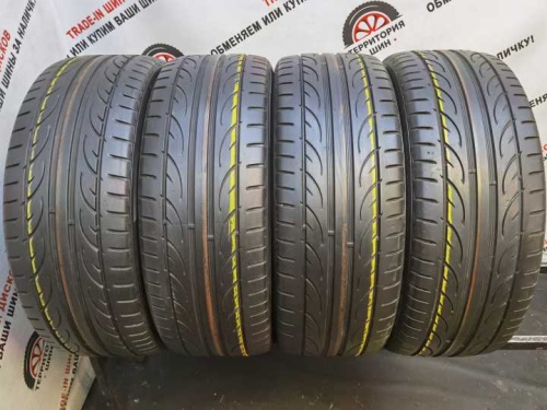 Hankook Ventus V12 EVO  R18 235/50