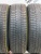 Michelin X-Ice XI3 R17 215/65 Michelin X-Ice XI3 R17 215/65