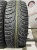 Nokian Tyres Hakkapeliitta 5 R16 195/55