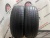 Pirelli Cinturato P1 R15 185/55