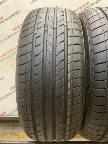LingLong GreenMax HP010 R15	195/55
