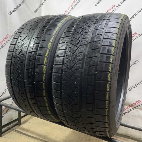 Triangle Snow link TWT02 29535 R21