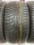 Hankook Winter I'Cept Evo R18 245/45 100V Hankook Winter I'Cept Evo R18 245/45 100V