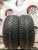 Nokian Hakkapeliitta 8 195/55/16 Nokian Hakkapeliitta 8 195/55/16