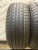 LingLong GreenMax HP010 R15	195/55