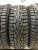 Cordiant SnowCross 185/60/15 Cordiant SnowCross 185/60/15