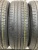 Pirelli Cinturato P7 RFT R18   225/50