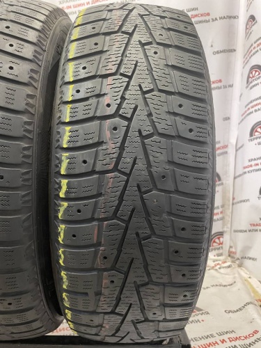 Roadstone Winguard WinSpike R16 215/65