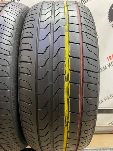 Pirelli Cinturato P7  R17 205/50