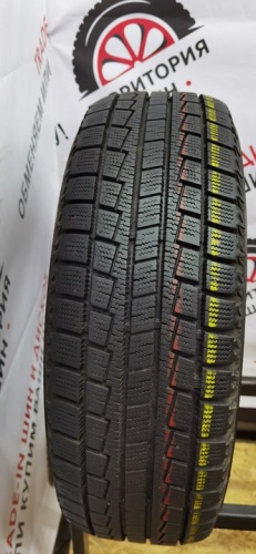 Zetro Ice Edge Neo R14 175/65