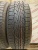Bridgestone Dueler H/T 687 R18	235/55