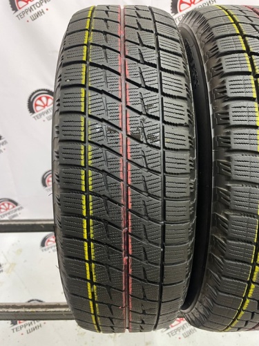 Bridgestone Ice partner R 14 175/65 Q82