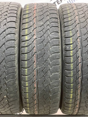 Viatti Bosco S/T V-526 R17 215/60