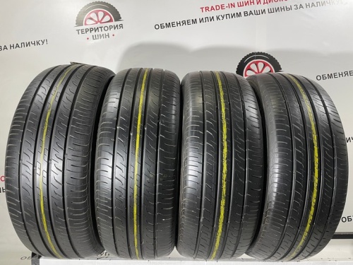 Giti GitiComfort 225 R20 245/45