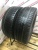 Pirelli Scorpion Ice&Snow R18 255/55 Pirelli Scorpion Ice&Snow R18 255/55