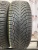 Nokian Tyres WR SUV 4 R16 215/65 нет в наличии Nokian Tyres WR SUV 4 R16 215/65 нет в наличии