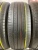 Nexen Classe Premiere CP672 205/65 R16