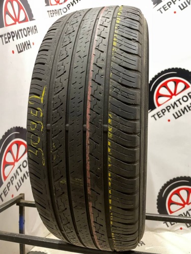 Dunlop Grandtrek ST30 235/55/18