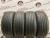 GoodYear EfficientGrip Performance R17 215/55 GoodYear EfficientGrip Performance R17 215/55