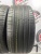Pirelli P Zero R21 265/40 Pirelli P Zero R21 265/40