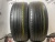 Falken Ziex Z914 Ecorun R16 215/60