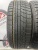 Yokohama Ice Guard IG60 R17 205/55 Yokohama Ice Guard IG60 R17 205/55