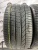 Pirelli P Zero 315/35 R21 Pirelli P Zero 315/35 R21