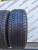 Goodyear UltraGrip Performance R17 225/55