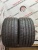 Pirelli P Zero 315/35 R21 111Y Pirelli P Zero 315/35 R21 111Y