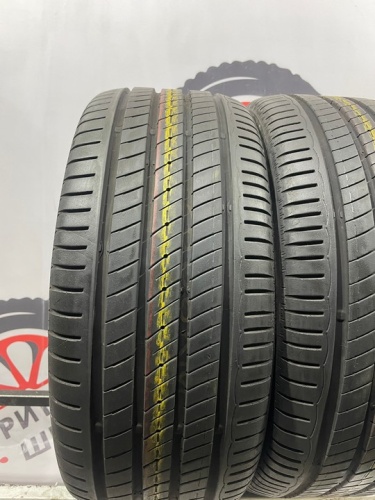 Continental UltraContact UC7 R17 225/45