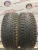 Nokian Tyres Hakkapeliitta 5 R17 215/55 Nokian Tyres Hakkapeliitta 5 R17 215/55