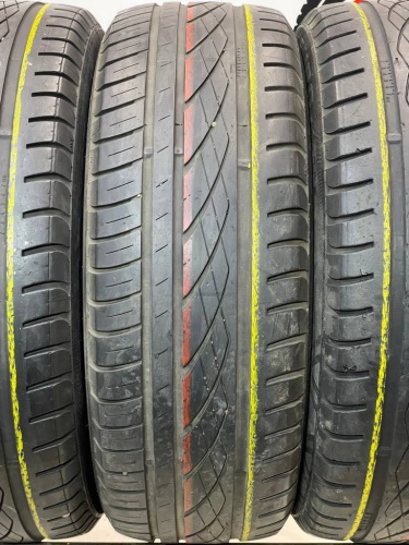 Kama Euro 129 195/55/15