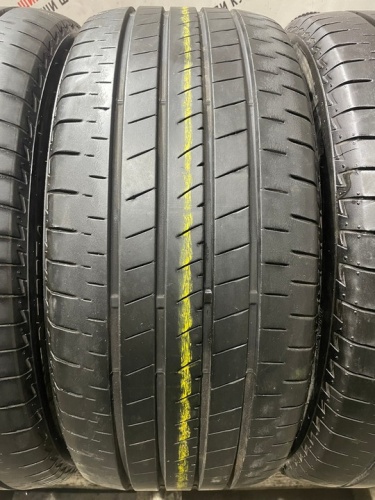 Bridgestone Turanza T005A R18 235/45