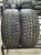 Dunlop Winter Maxx WM01 R17 205/45 Dunlop Winter Maxx WM01 R17 205/45