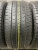 Bridgestone Turanza T005A R18 235/45