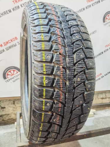 Sonar PF-5 R16 205/55