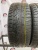 Hankook Winter i*cept evo R19 235/45 99V Hankook Winter i*cept evo R19 235/45 99V