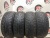 Nokian Hakkapeliitta R 215/55/16