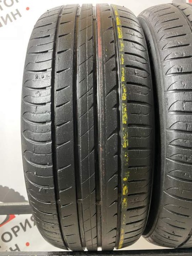 Hankook Ventus Prime 2  R16 205/55