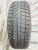 Bridgestone Blizzak Revo GZ R16 215/65