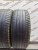 Bridgestone Potenza RE050A RFT R17	205/45