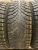 Nokian Nordman 4 R16	215/65