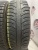 Bridgestone Ice Cruiser 7000 R15	185/65