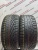 Pirelli Sottozero Winter 240 R17 225/45 Pirelli Sottozero Winter 240 R17 225/45